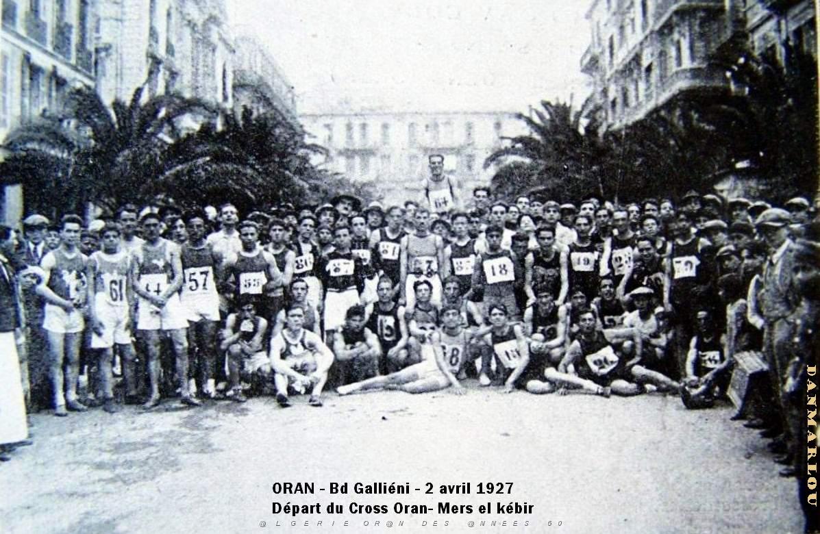 BG a- 110- Bd Gallieni.jpg
